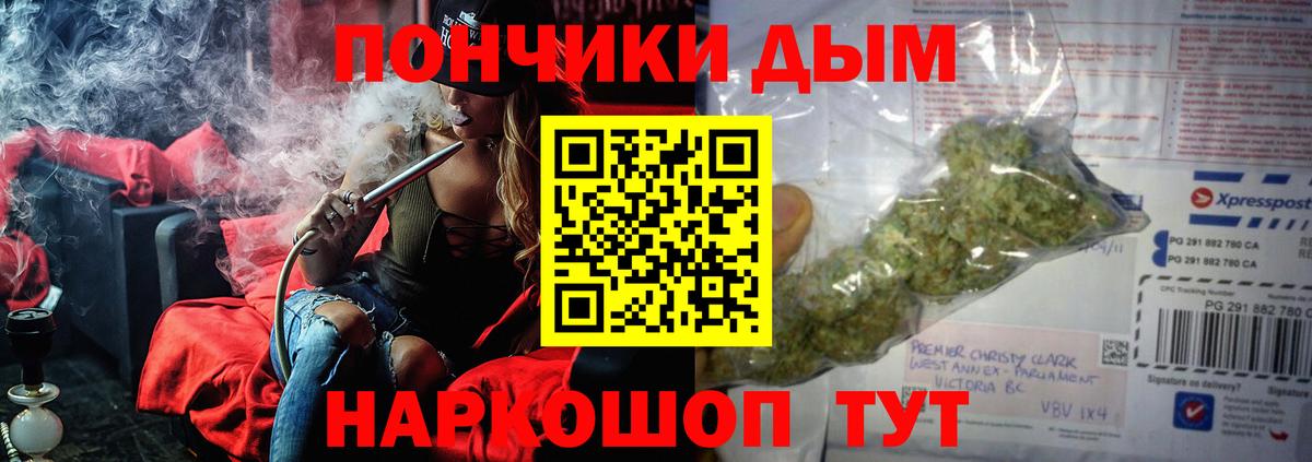 Красногорск  Шишки марихуана VHQ  Бошки Шишки White Widow  Вход с VPN  Конопля план 